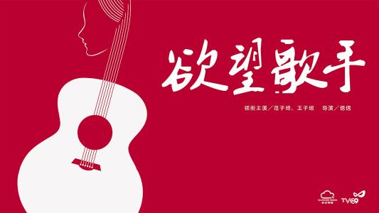 奥地利身份证哪里可以做假的